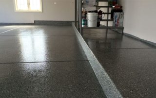 Ways To Use Epoxy In Your Home