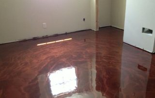 Why It’s Important To Find The Right Contractor