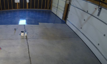 Epoxy-Flooring-4
