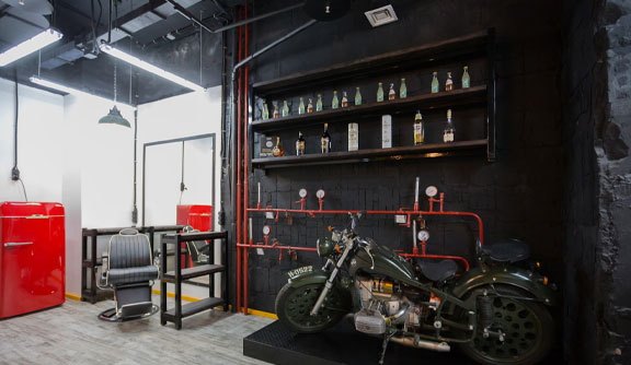 Epoxy-Garage-Floor-Coating-9