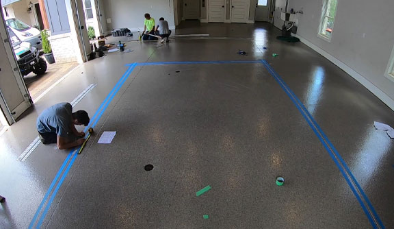 Garage-Epoxy-2