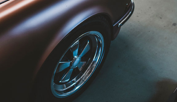 Garage-concrete-coating-11