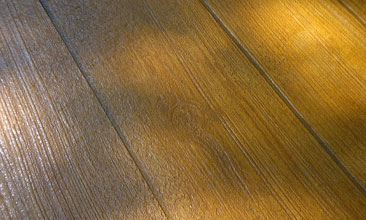 Metallic-Epoxy-Floor-7