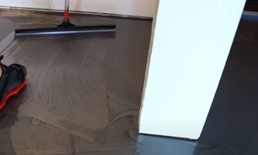 Metallic-Epoxy-Garage-Floor-3