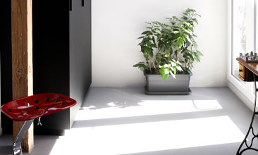 garage-concrete-coating-6