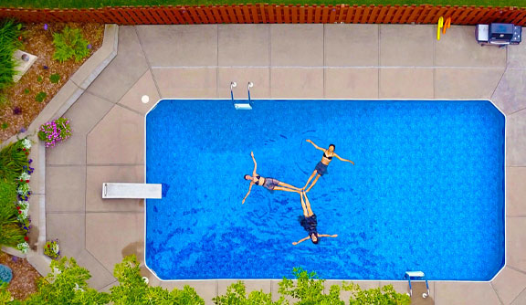 pool-deck-resurfacing-10